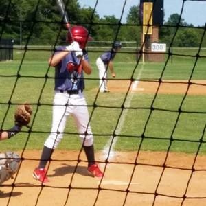 Meet your Posher, Landen